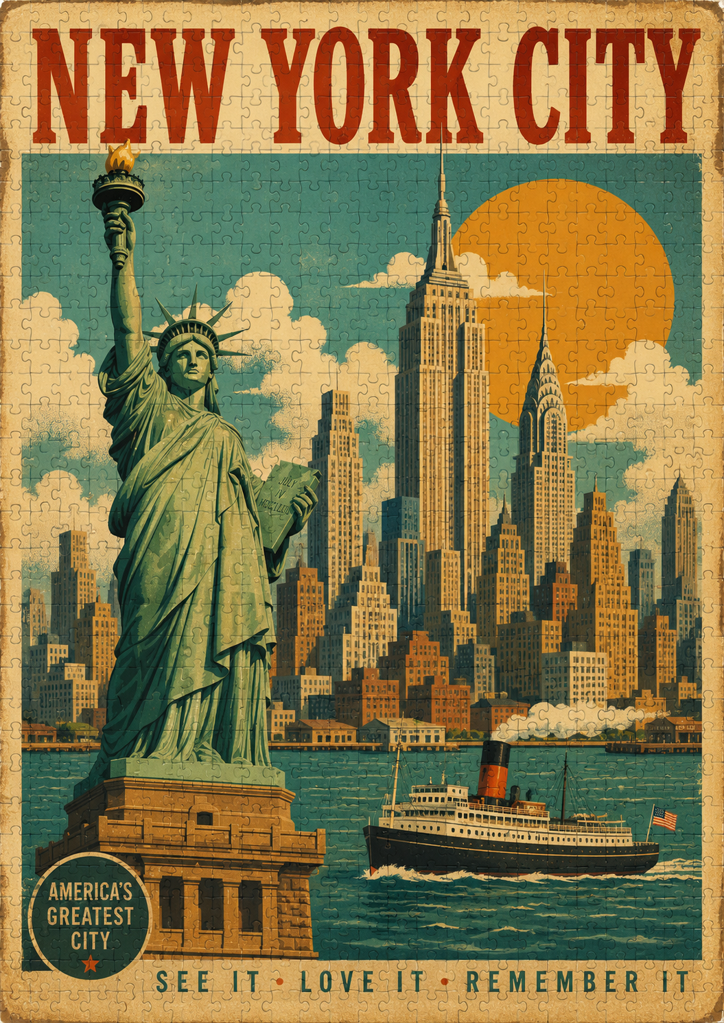 retro-vintage-posters-4-6