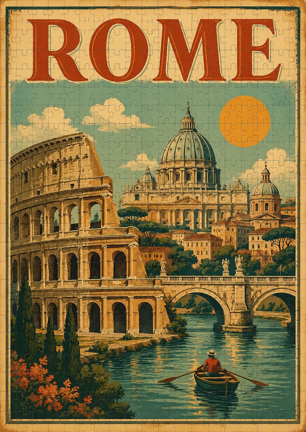 retro-vintage-posters-4-7