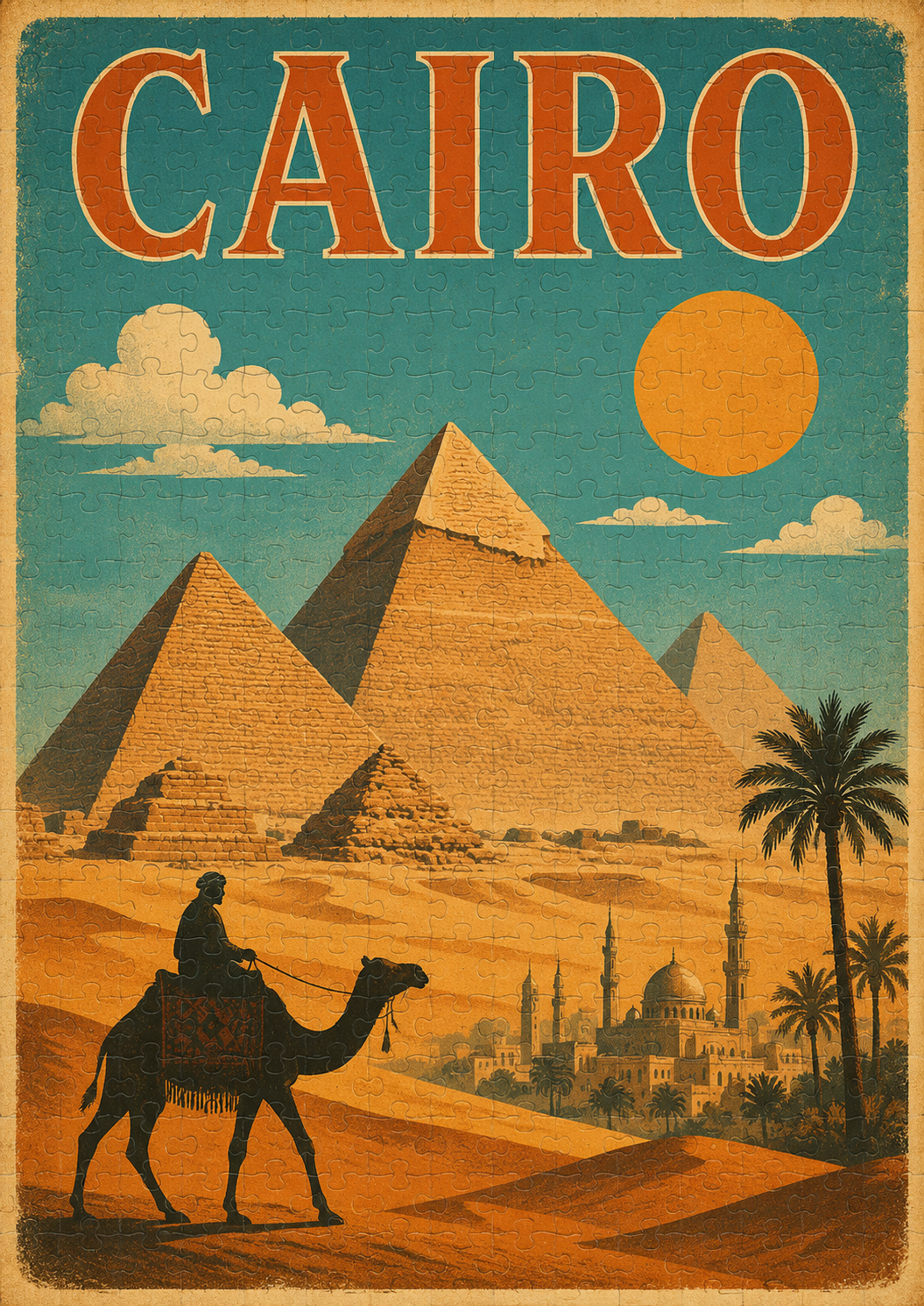 retro-vintage-posters-4-8