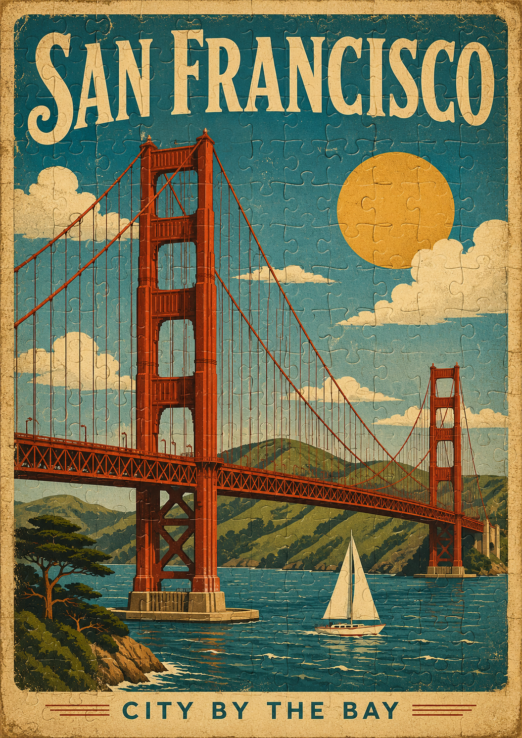 retro-vintage-posters-4-9
