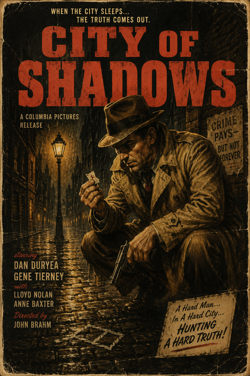 retro-vintage-style-movie-posters-2-1