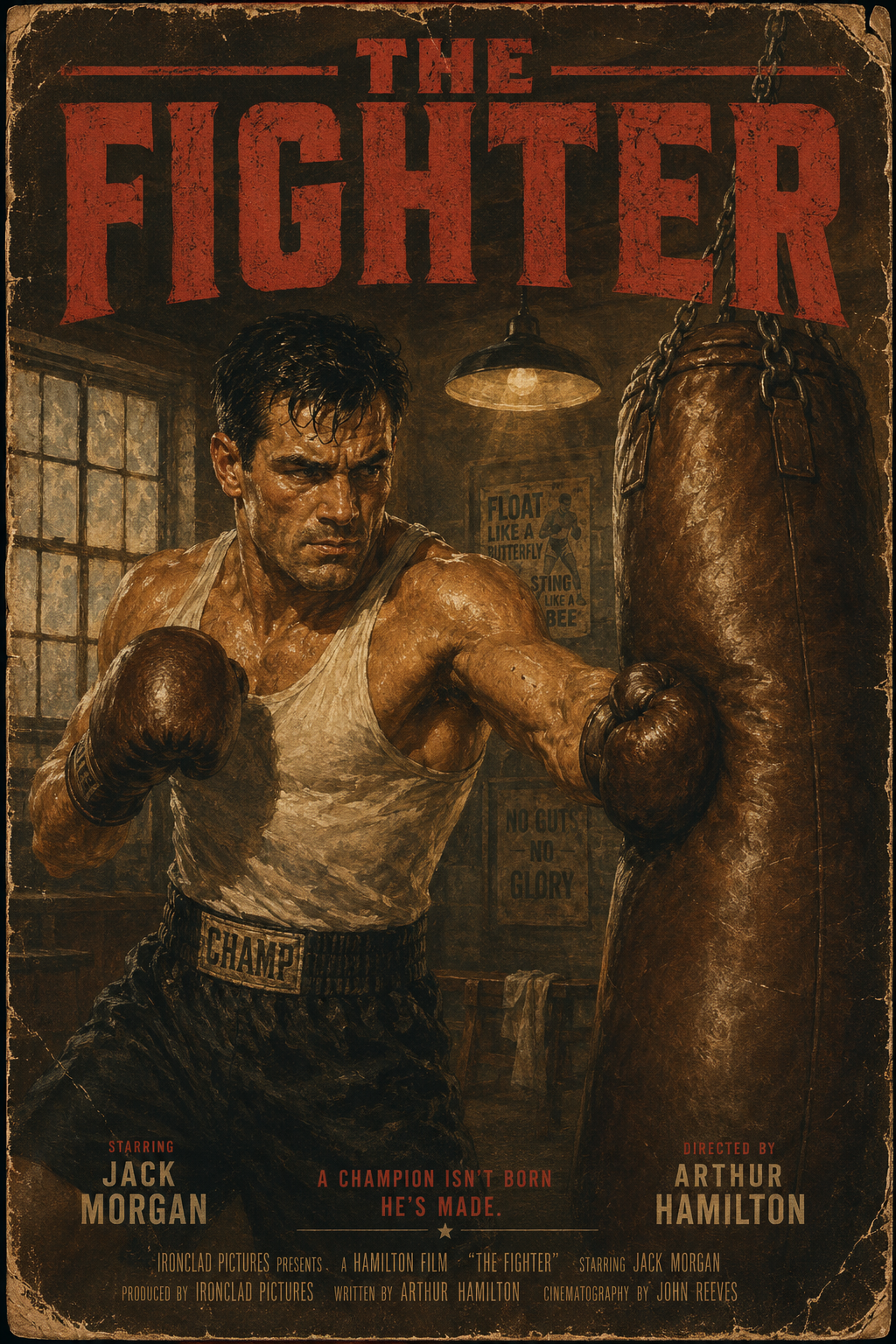retro-vintage-style-movie-posters-2-2