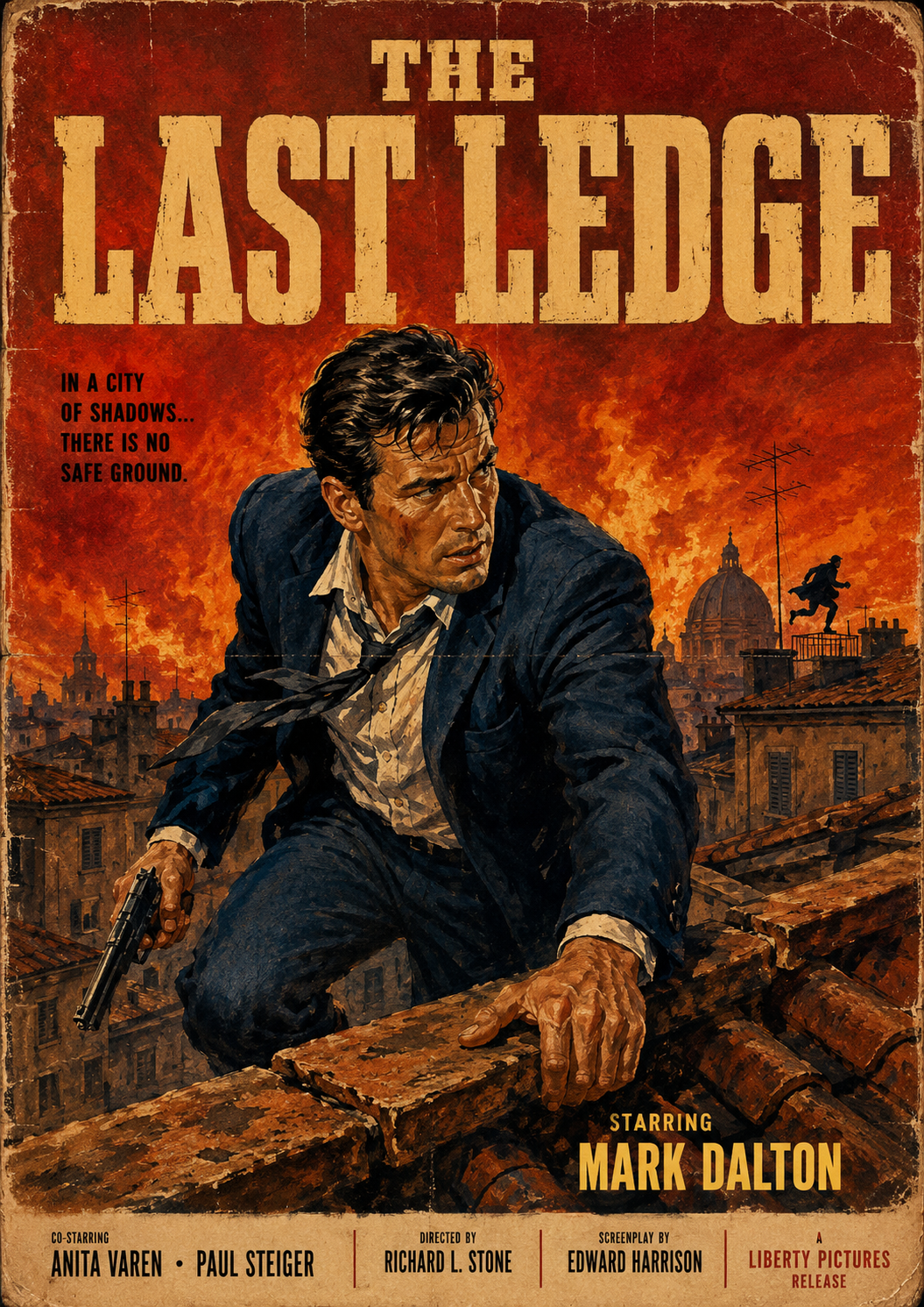 retro-vintage-style-movie-posters-2-3