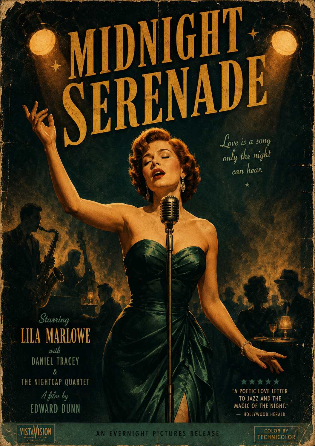 retro-vintage-style-movie-posters-2-4