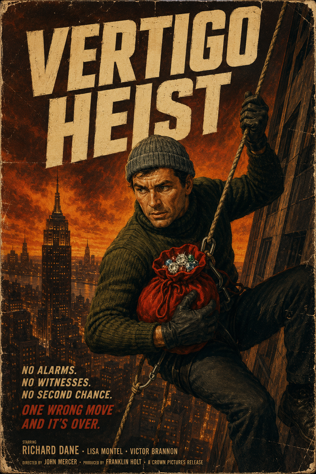 retro-vintage-style-movie-posters-2-5