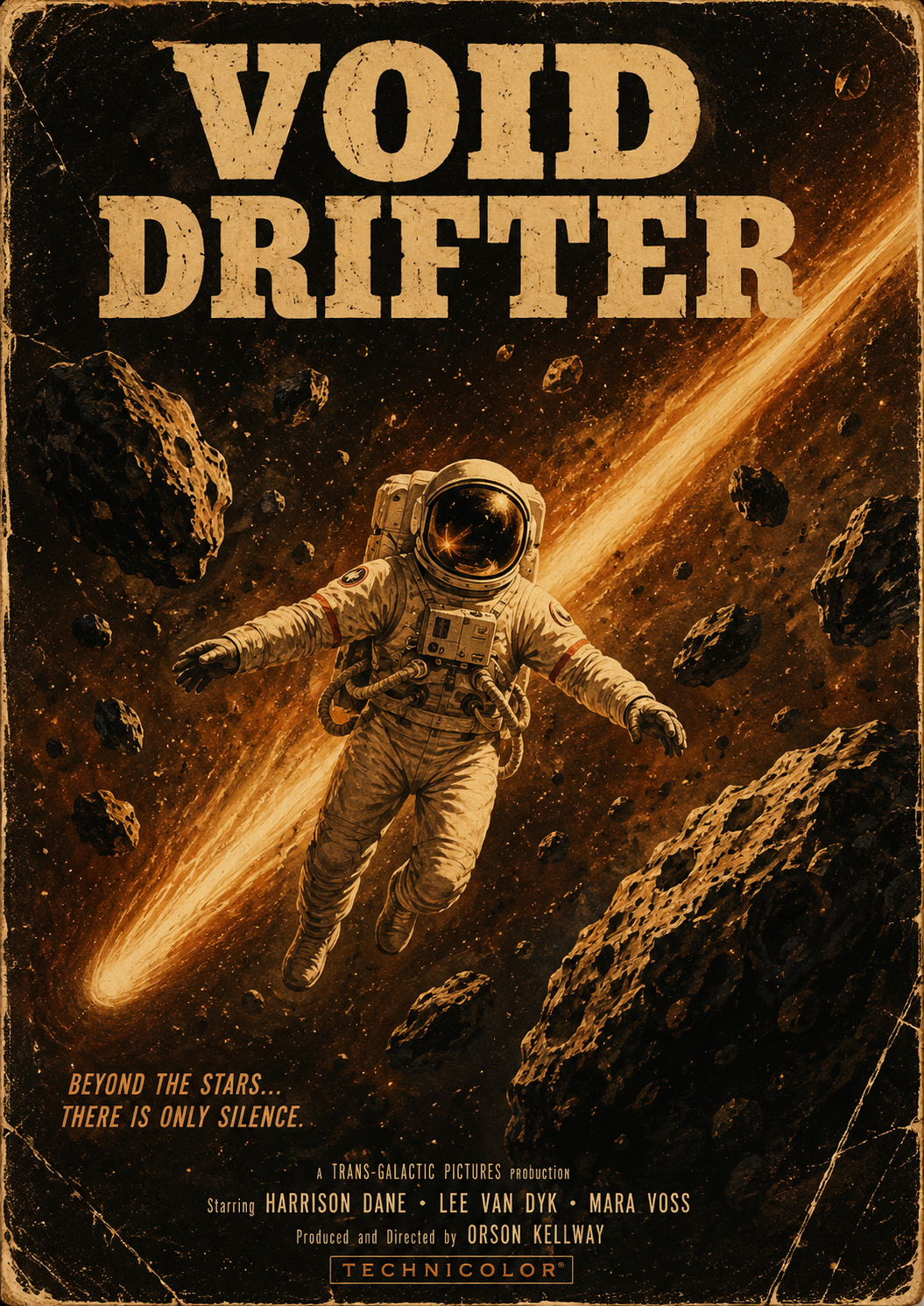 retro-vintage-style-movie-posters-2-6