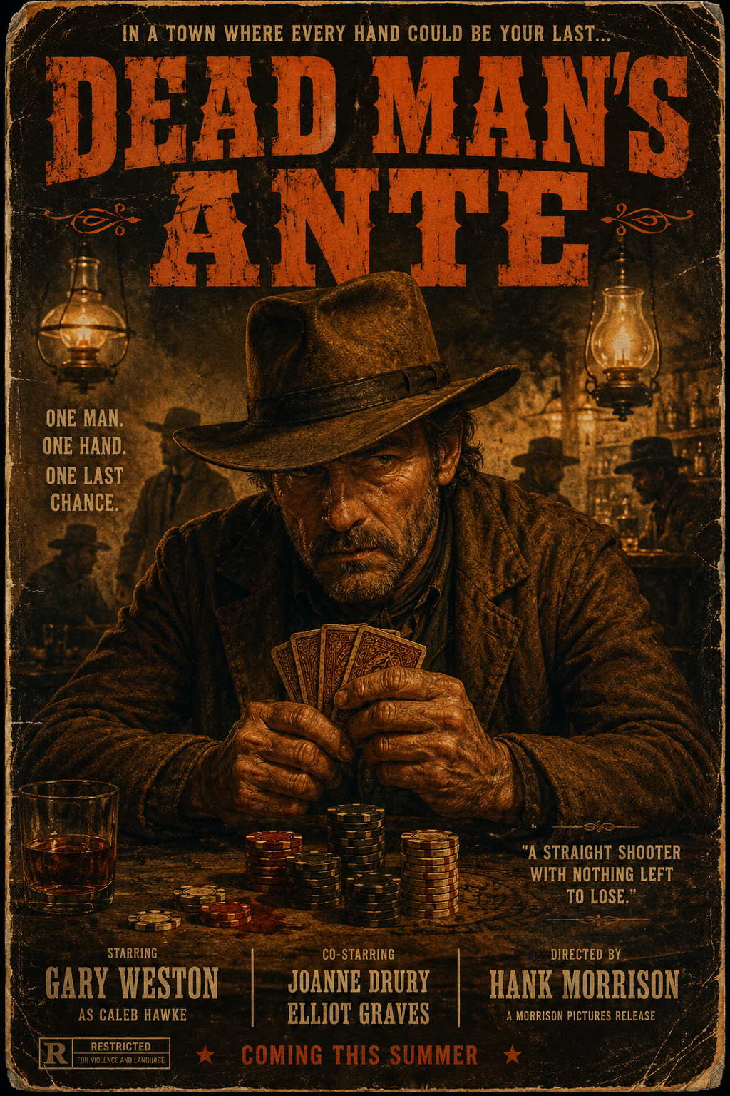 retro-vintage-style-movie-posters-2-7
