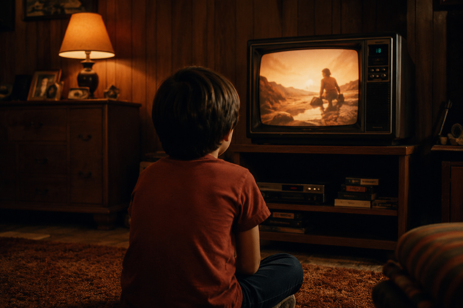 retromodern-cinematic-film-stills-3-1