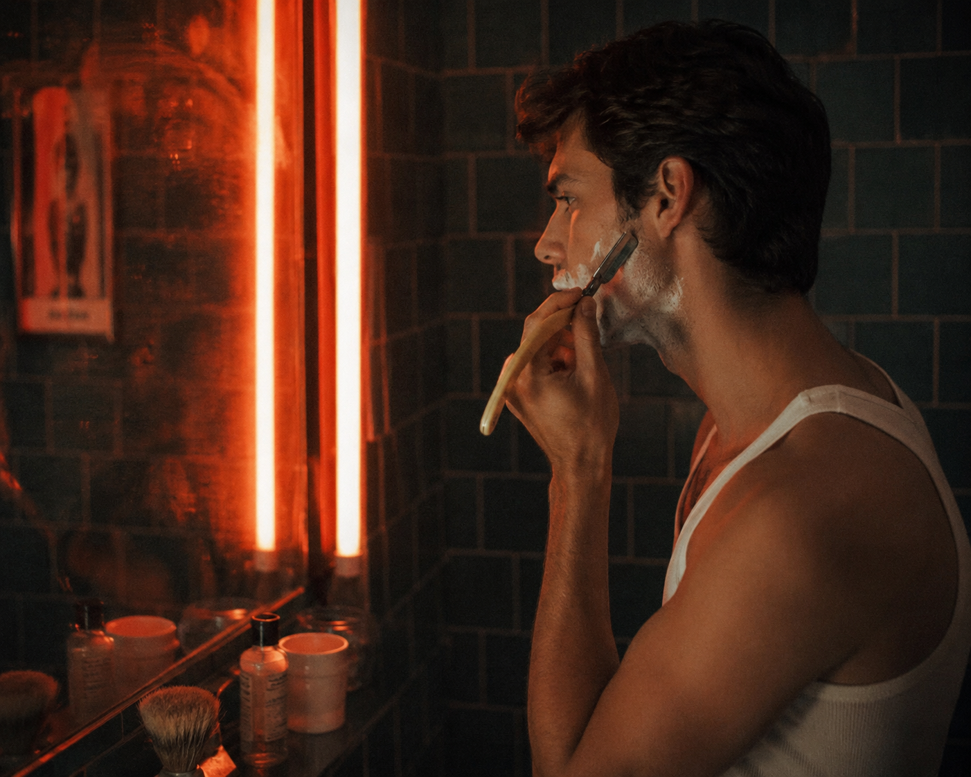 retromodern-cinematic-film-stills-3-3