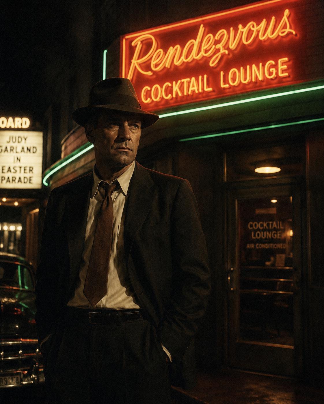 retromodern-cinematic-film-stills-3-4