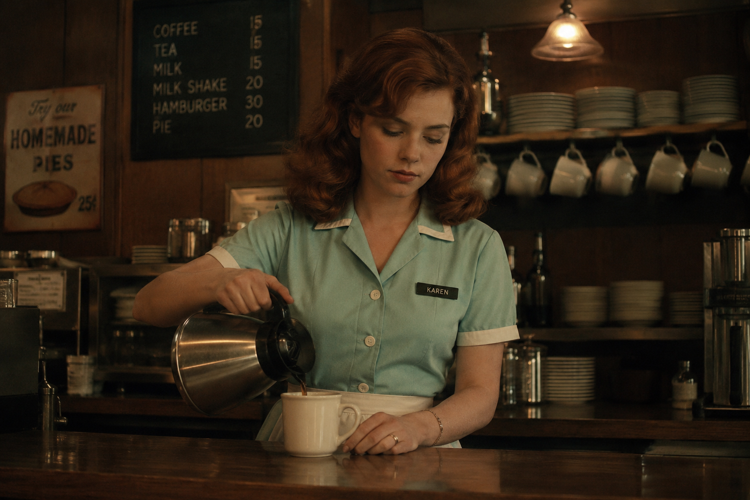 retromodern-cinematic-film-stills-3-6