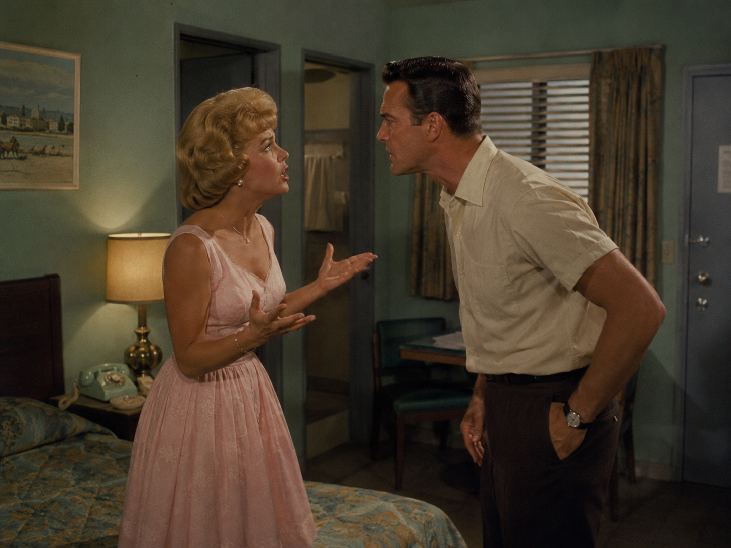retromodern-cinematic-film-stills-3-7