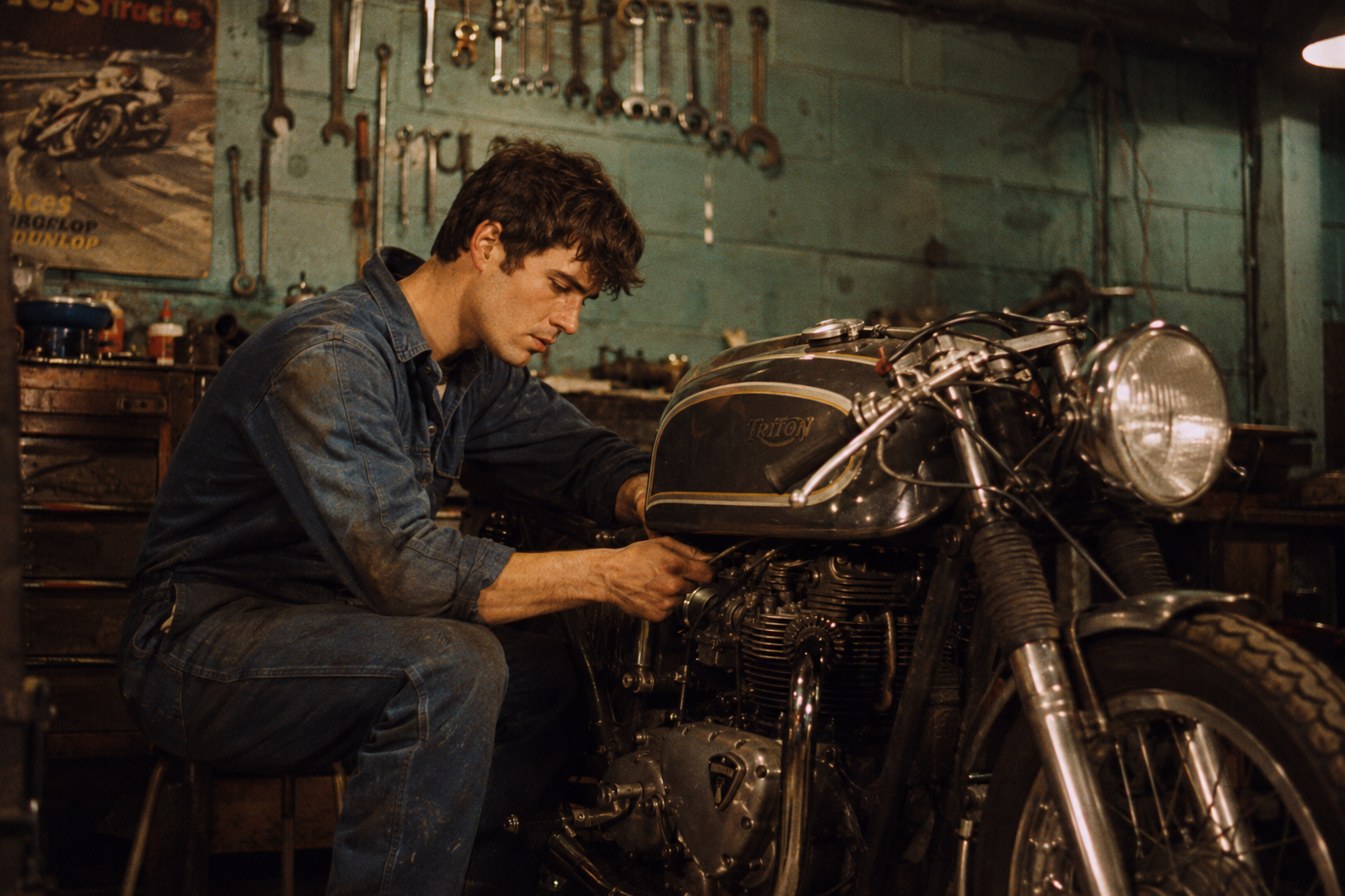 retromodern-cinematic-film-stills-3-8