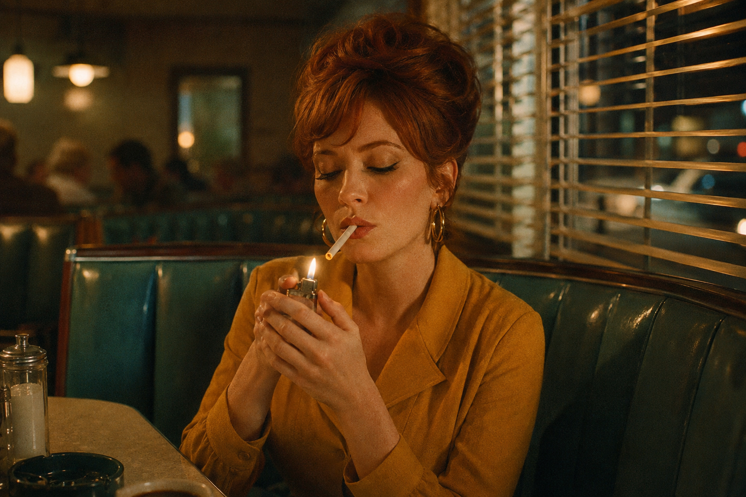 retromodern-cinematic-film-stills-3-9