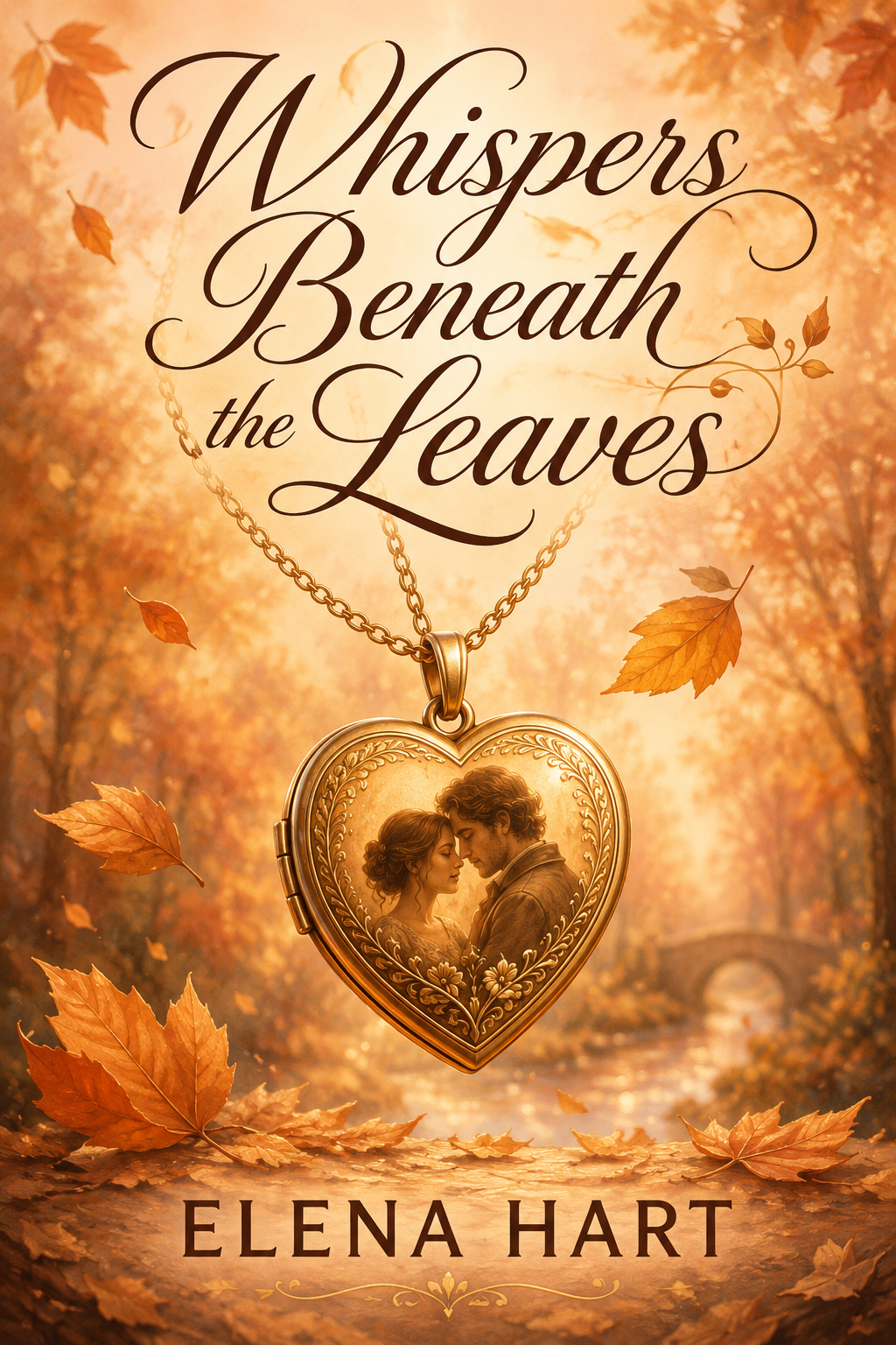Romance Novel Cover Designers