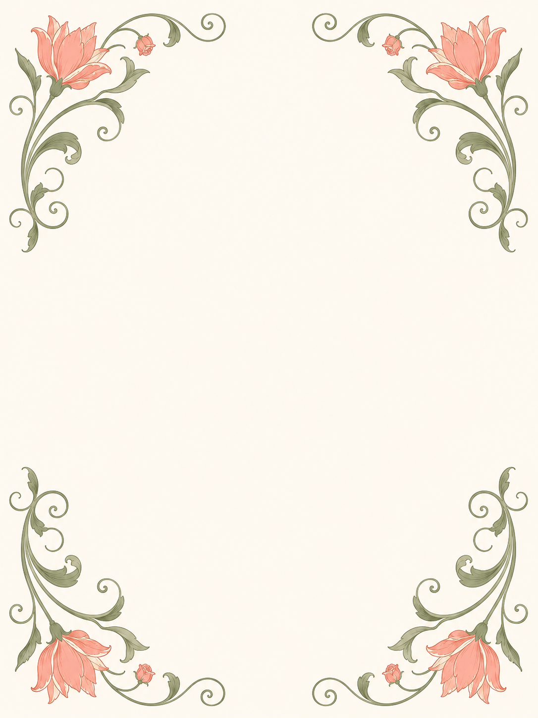 romantic-invitation-templates-2-4