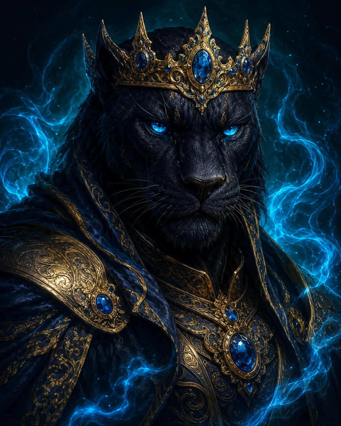 royal-fantasy-creatures-2-1