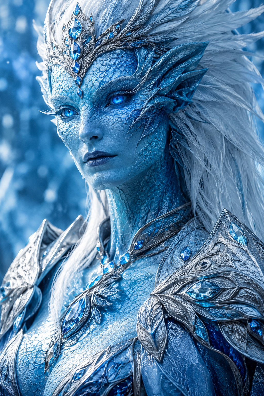 royal-fantasy-creatures-2-2
