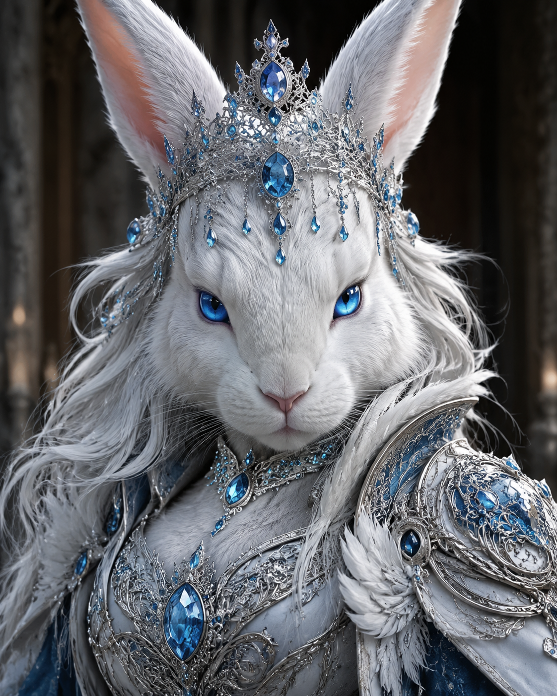 royal-fantasy-creatures-2-3