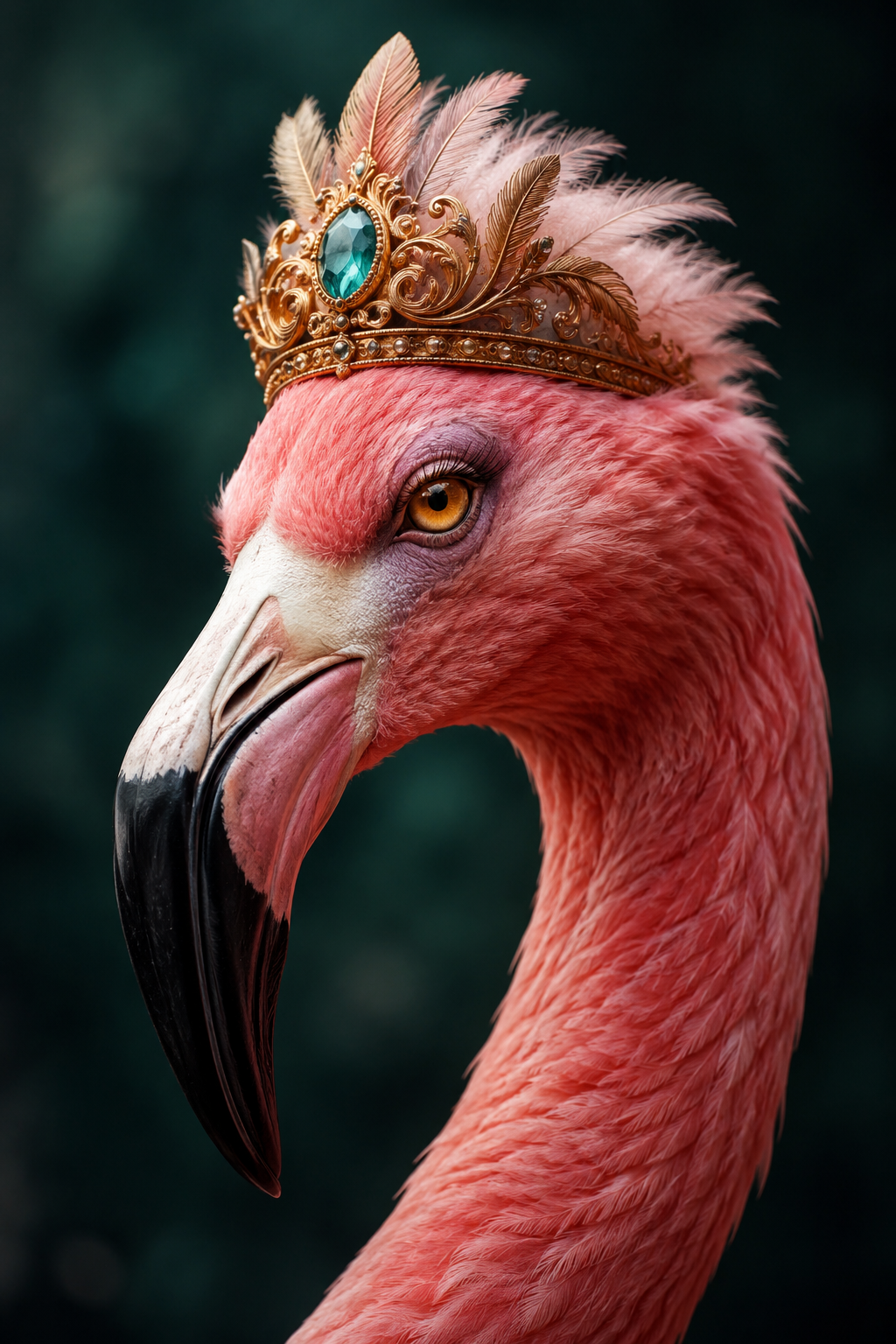 royal-fantasy-creatures-2-4