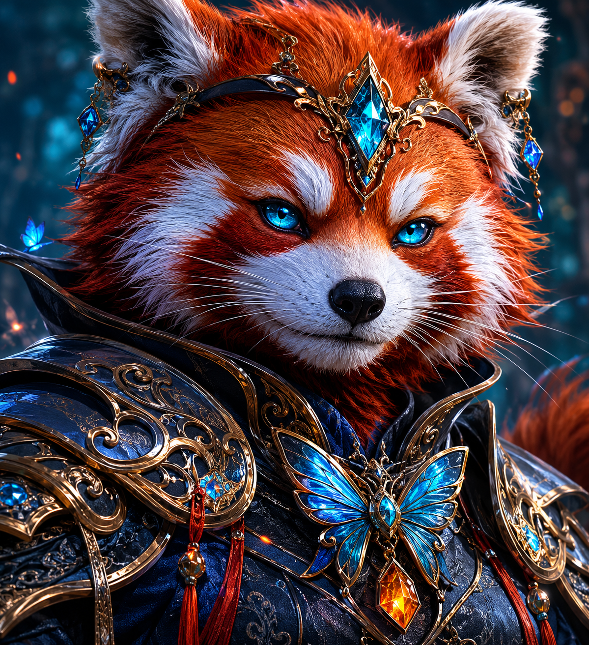 royal-fantasy-creatures-2-5