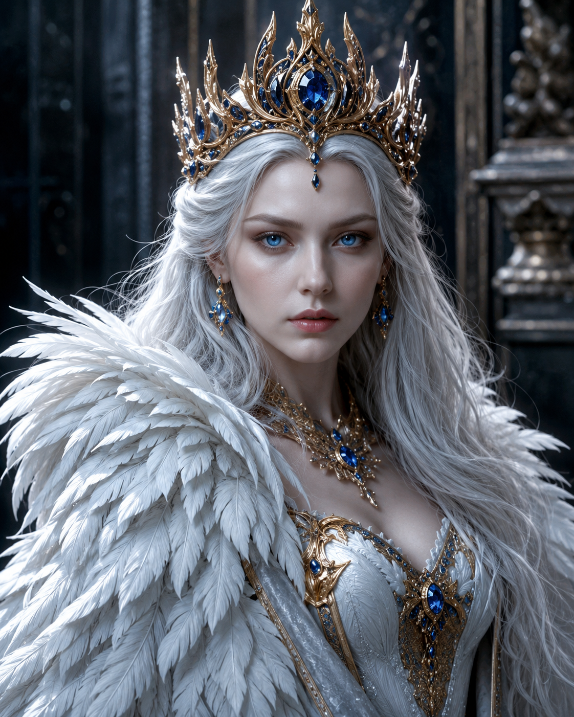 royal-fantasy-creatures-2-6