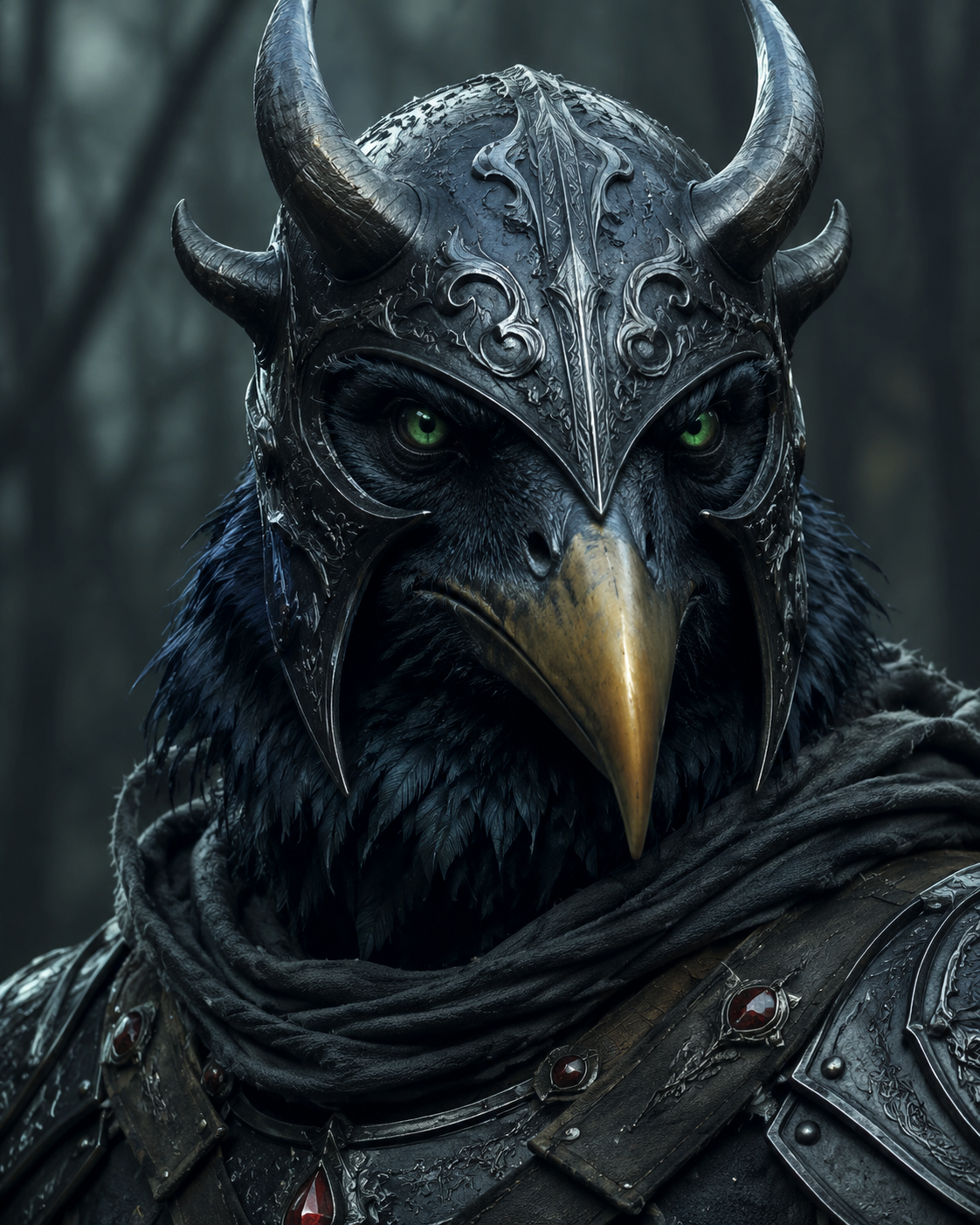 royal-fantasy-creatures-2-7