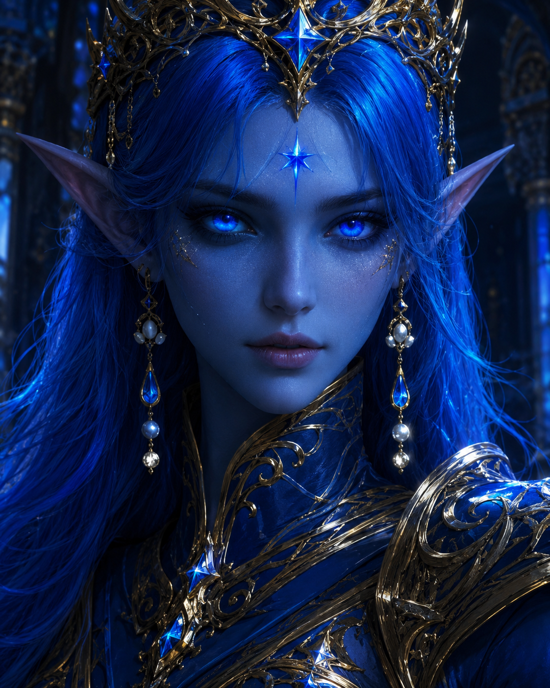 royal-fantasy-creatures-2-8