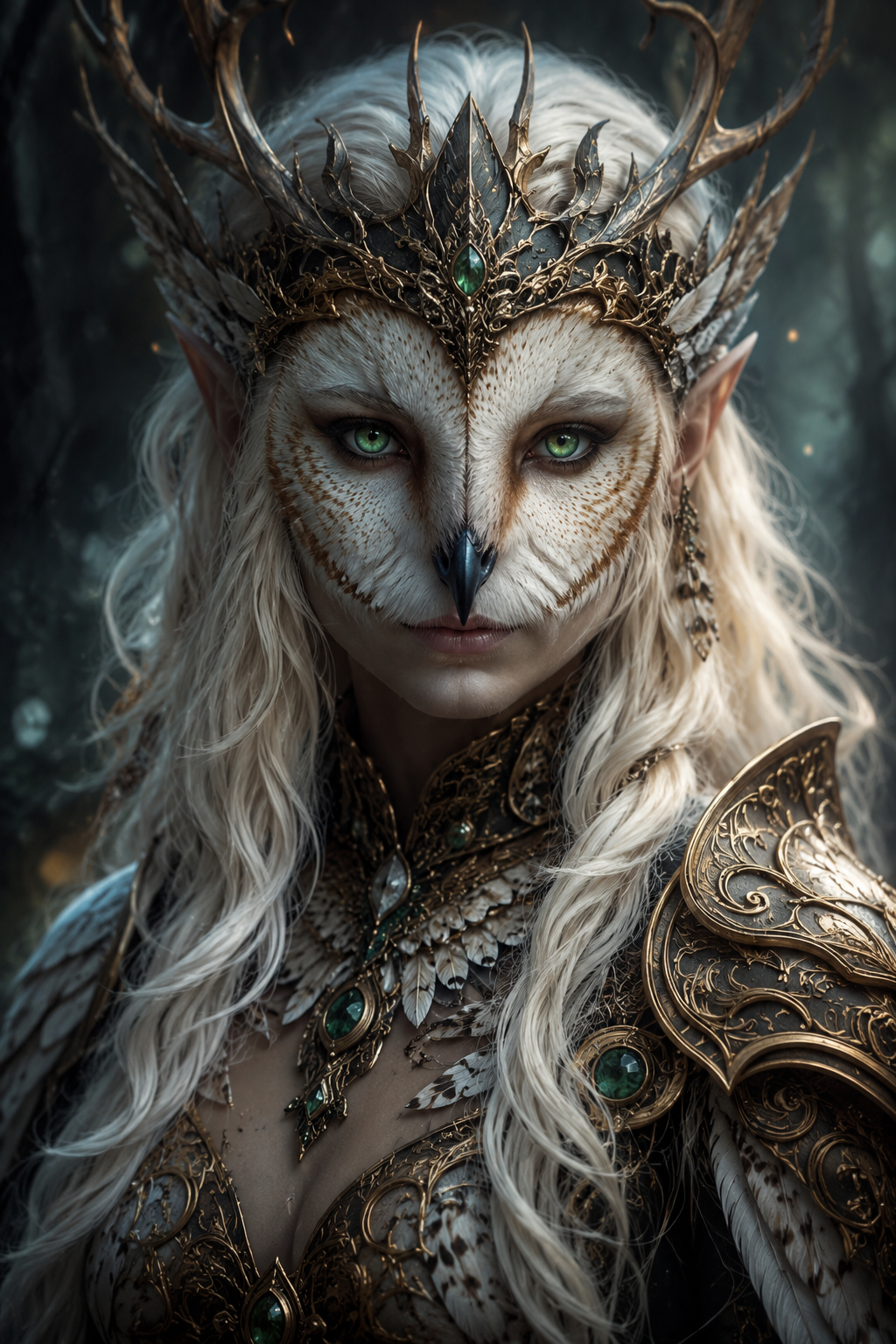 royal-fantasy-creatures-2-9