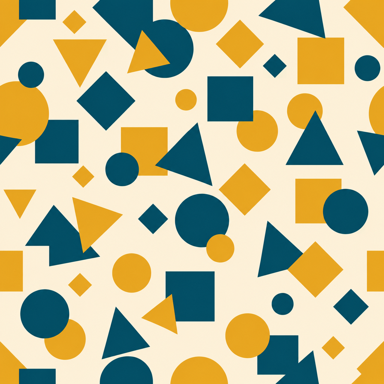 Seamless Fabric Repeat Pattern Studios