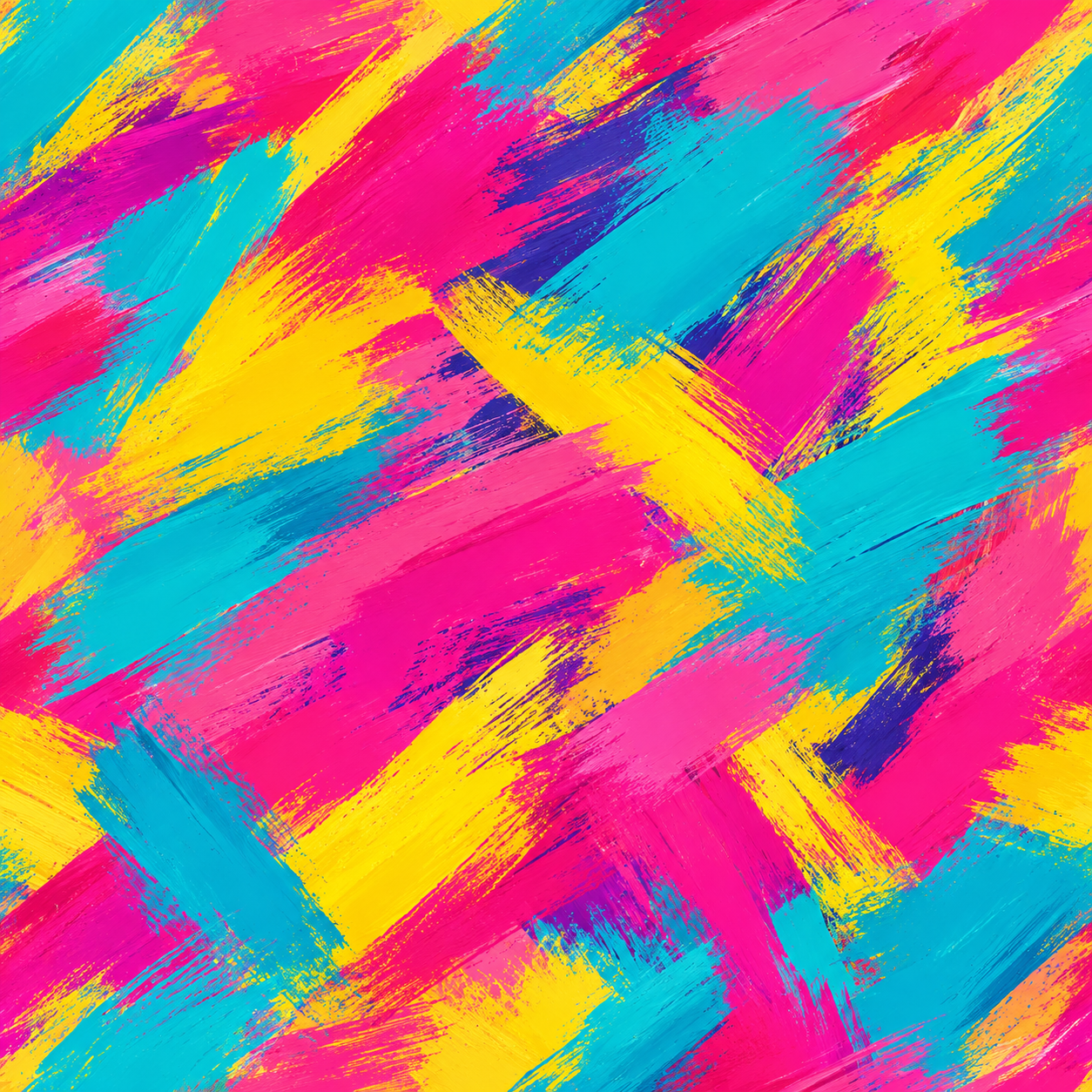 Seamless Fabric Repeat Pattern Studios