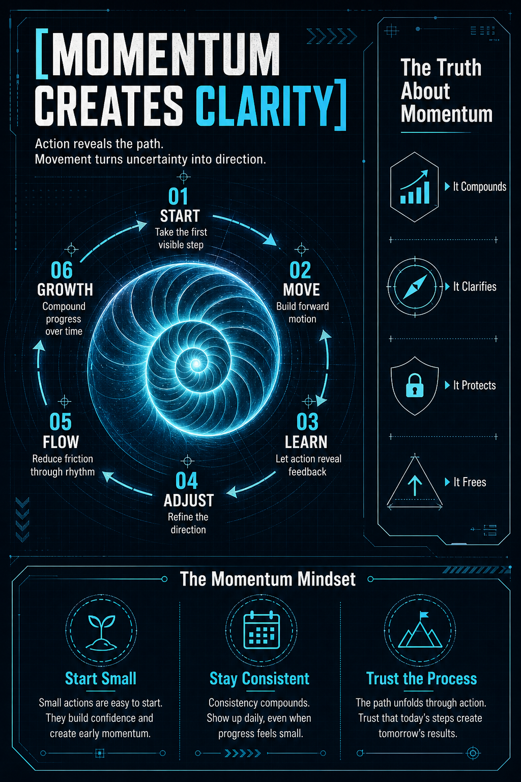 selfimprovement-system-posters-2-1
