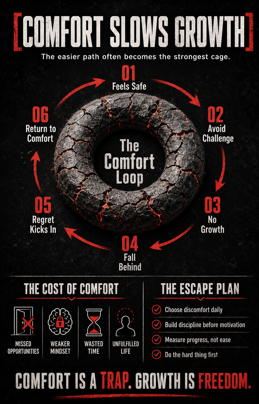 selfimprovement-system-posters-2-2