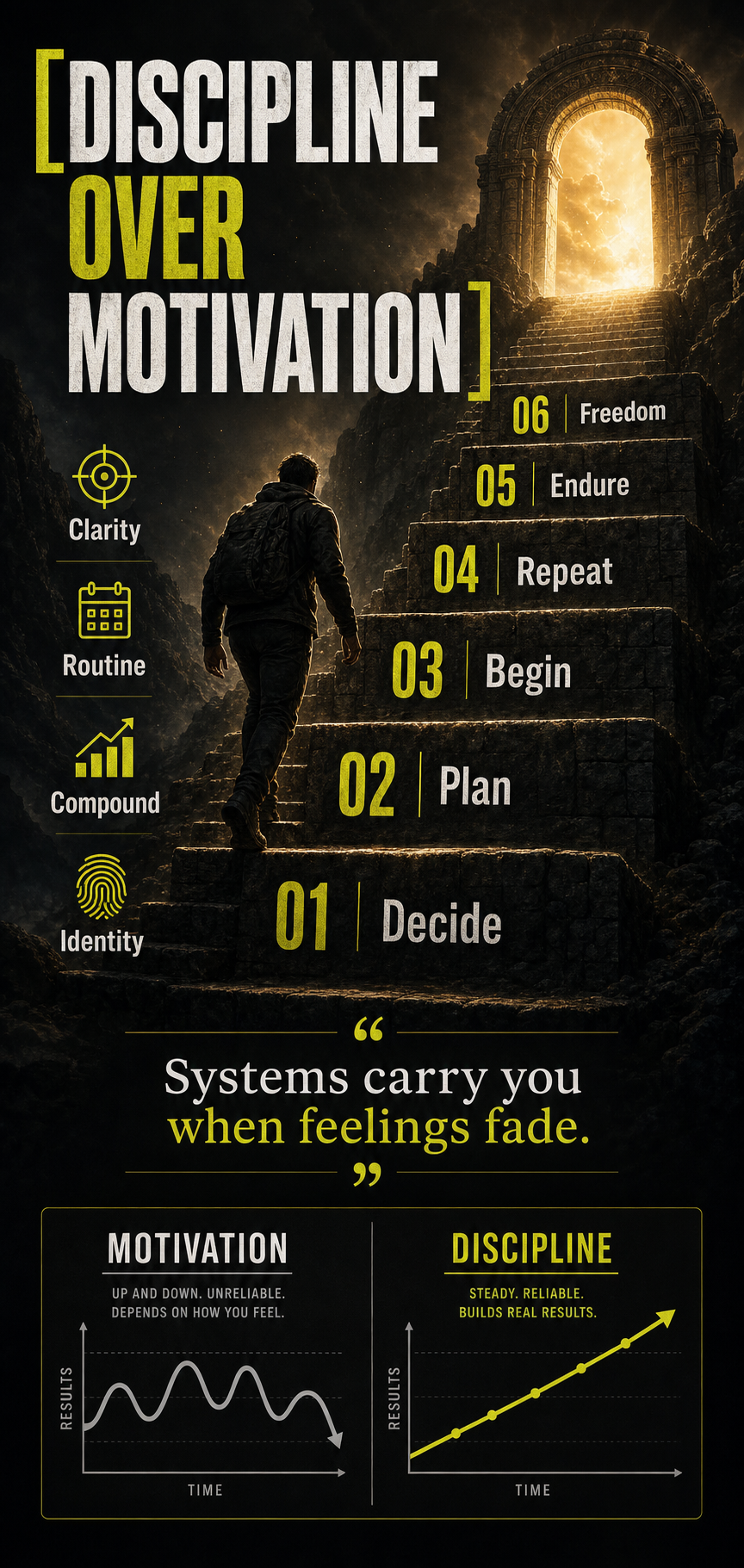 selfimprovement-system-posters-2-3