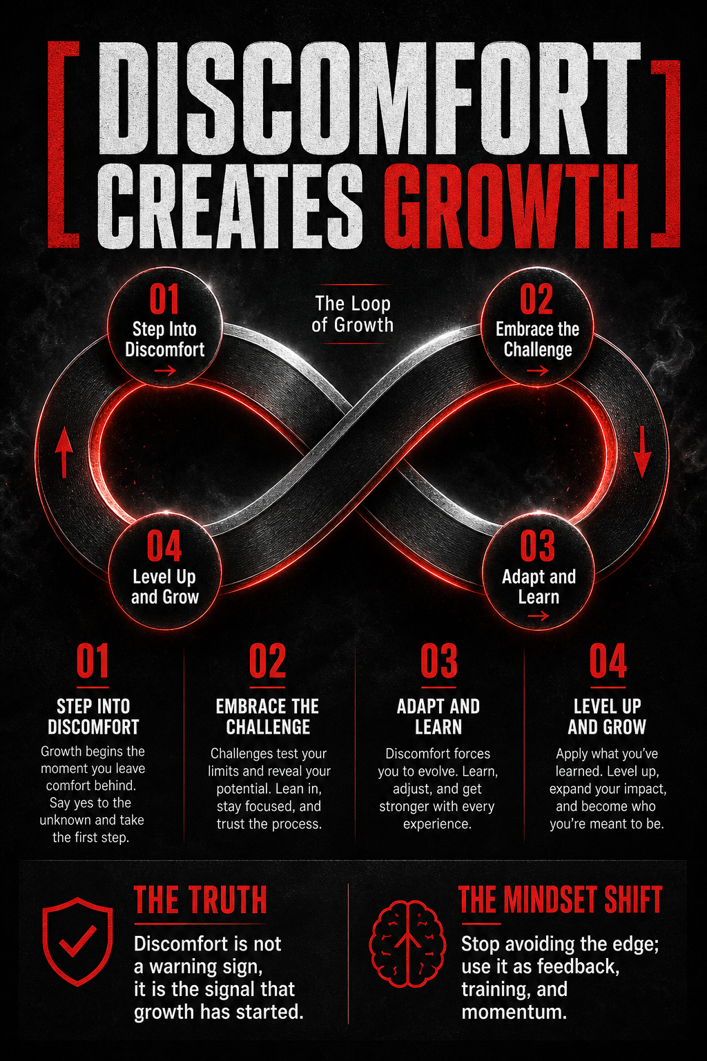 selfimprovement-system-posters-2-7