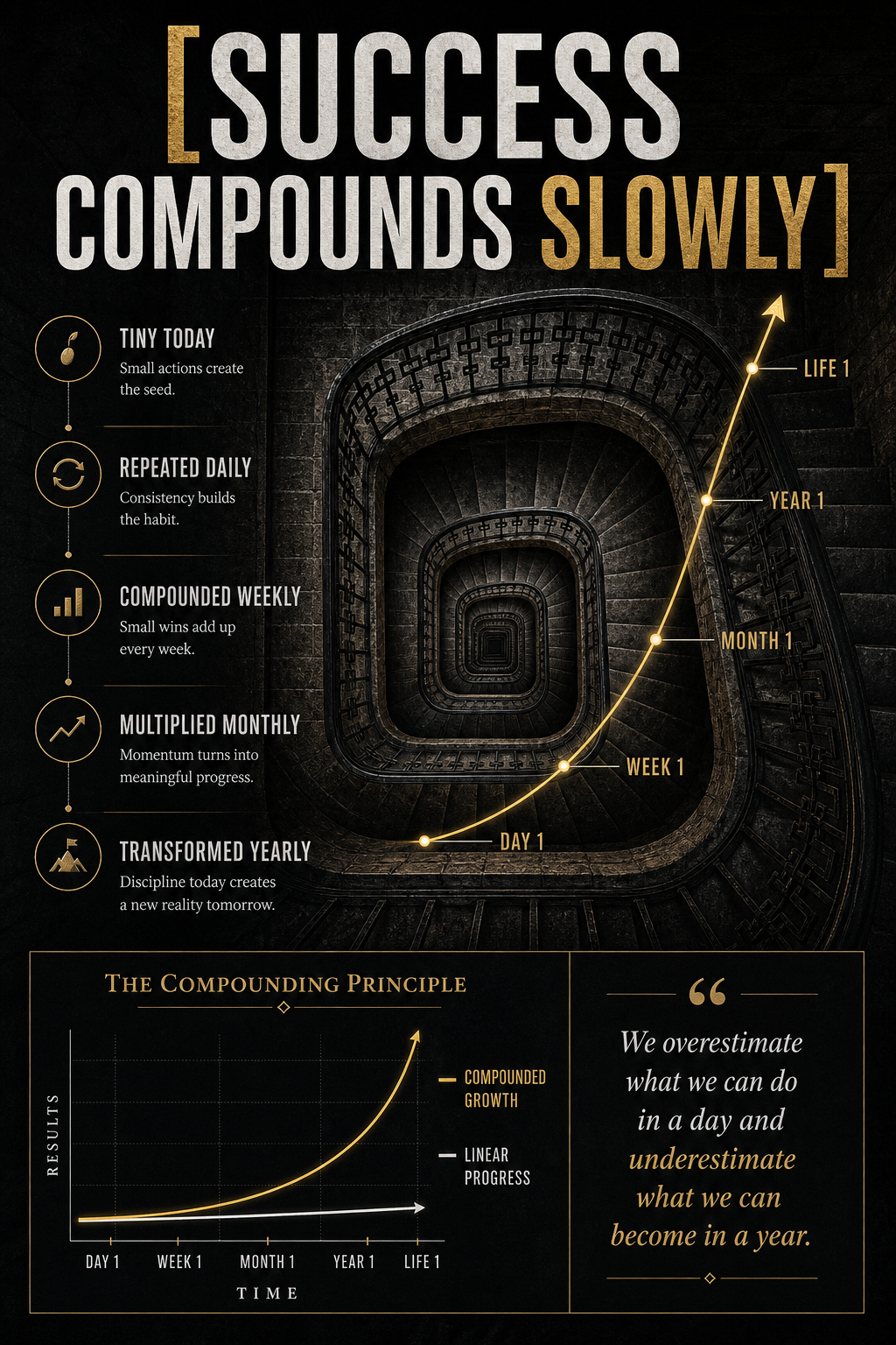 selfimprovement-system-posters-2-8