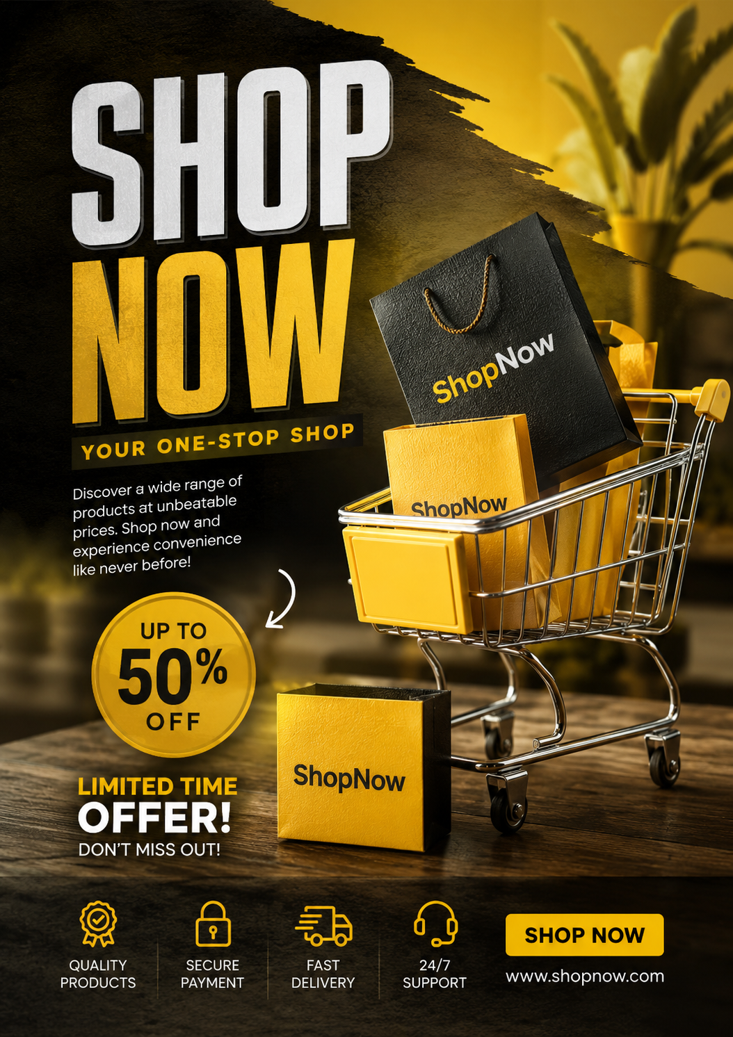 shopnow-flyer-generators-1
