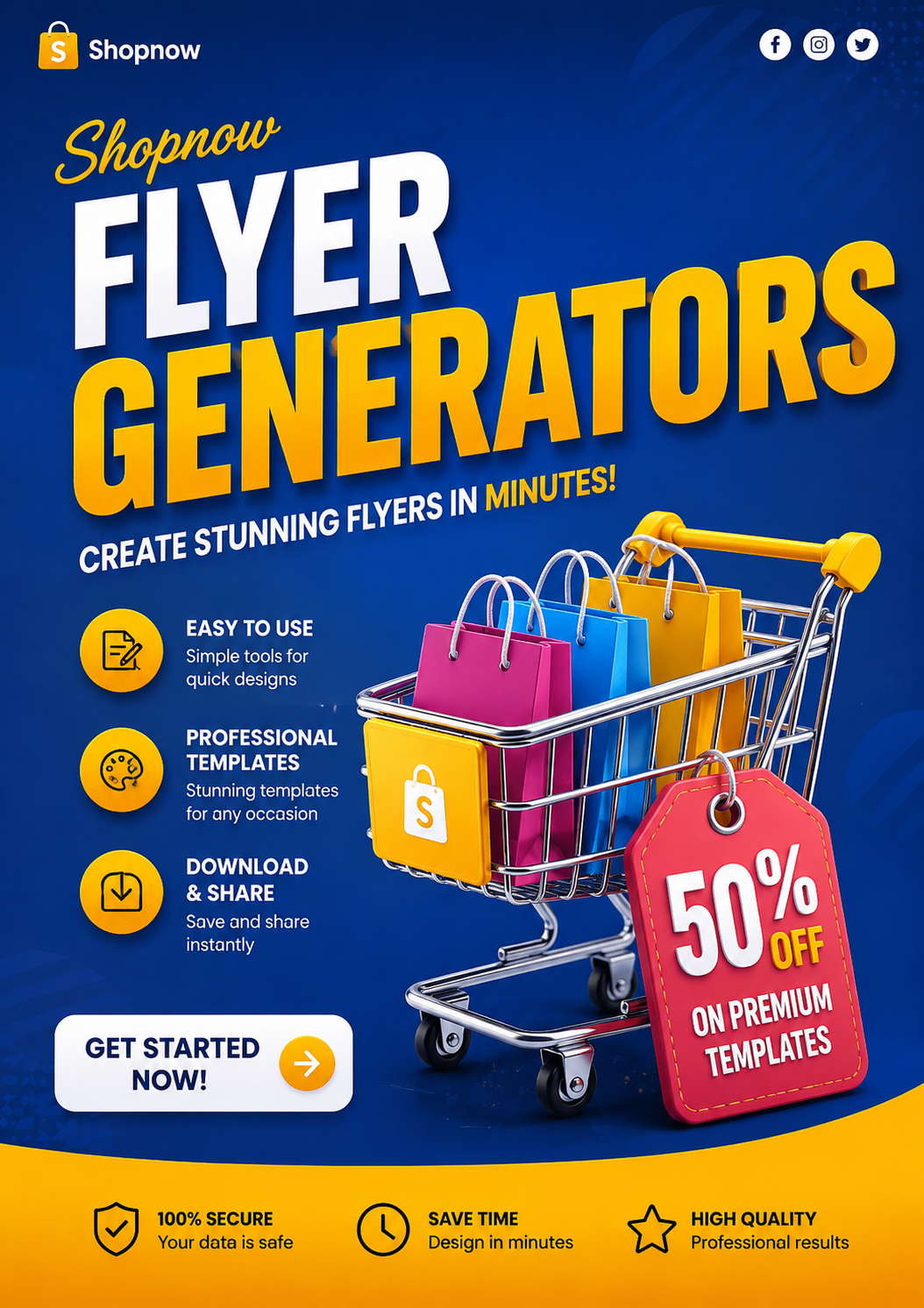 shopnow-flyer-generators-2