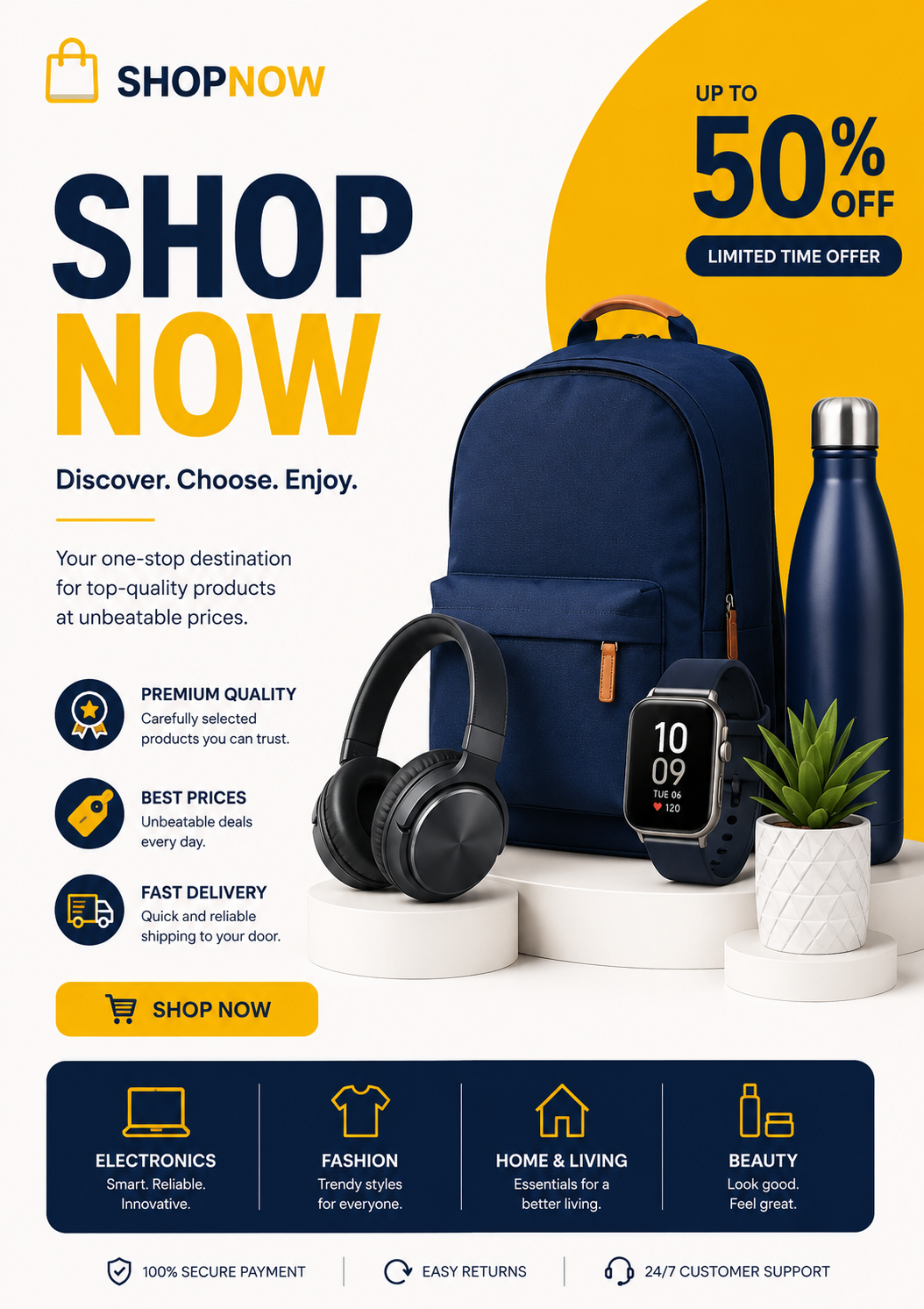 shopnow-flyer-generators-3