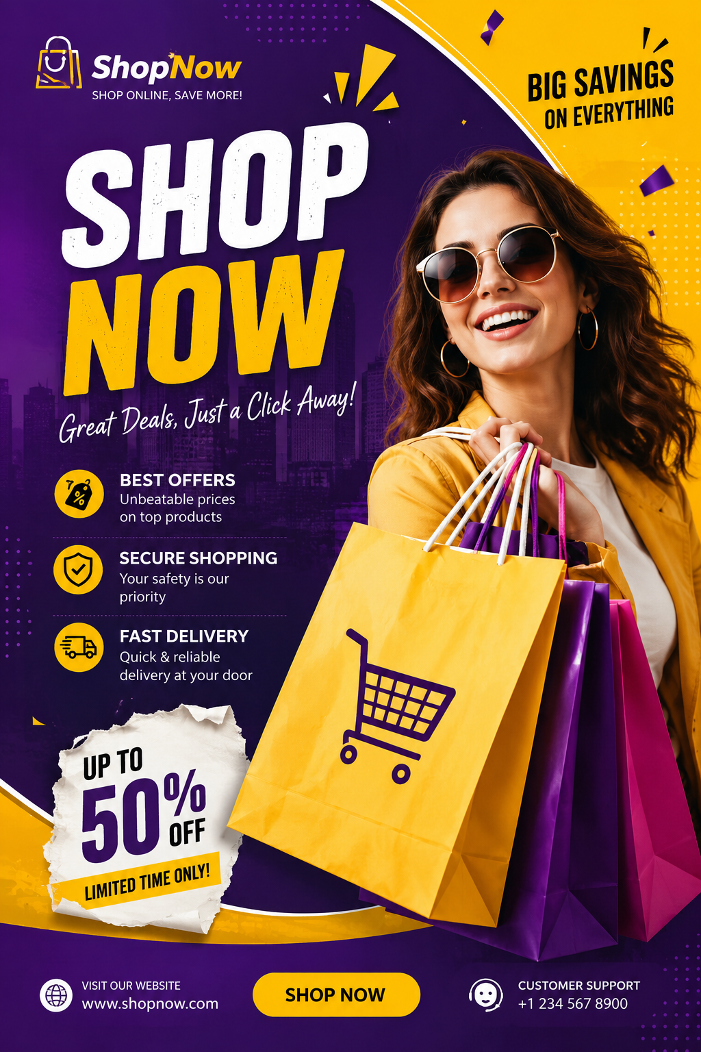 shopnow-flyer-generators-5