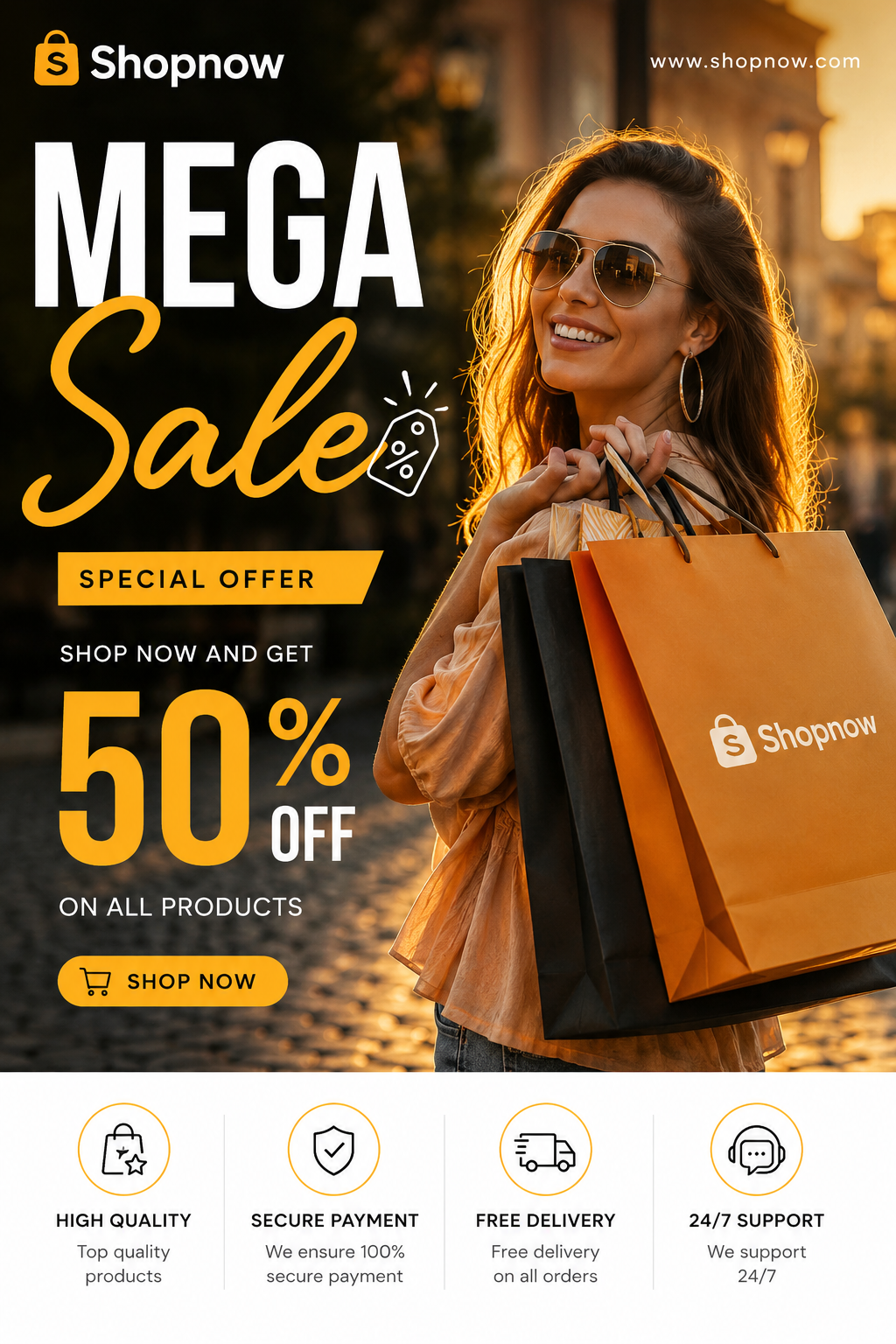 shopnow-flyer-generators-6