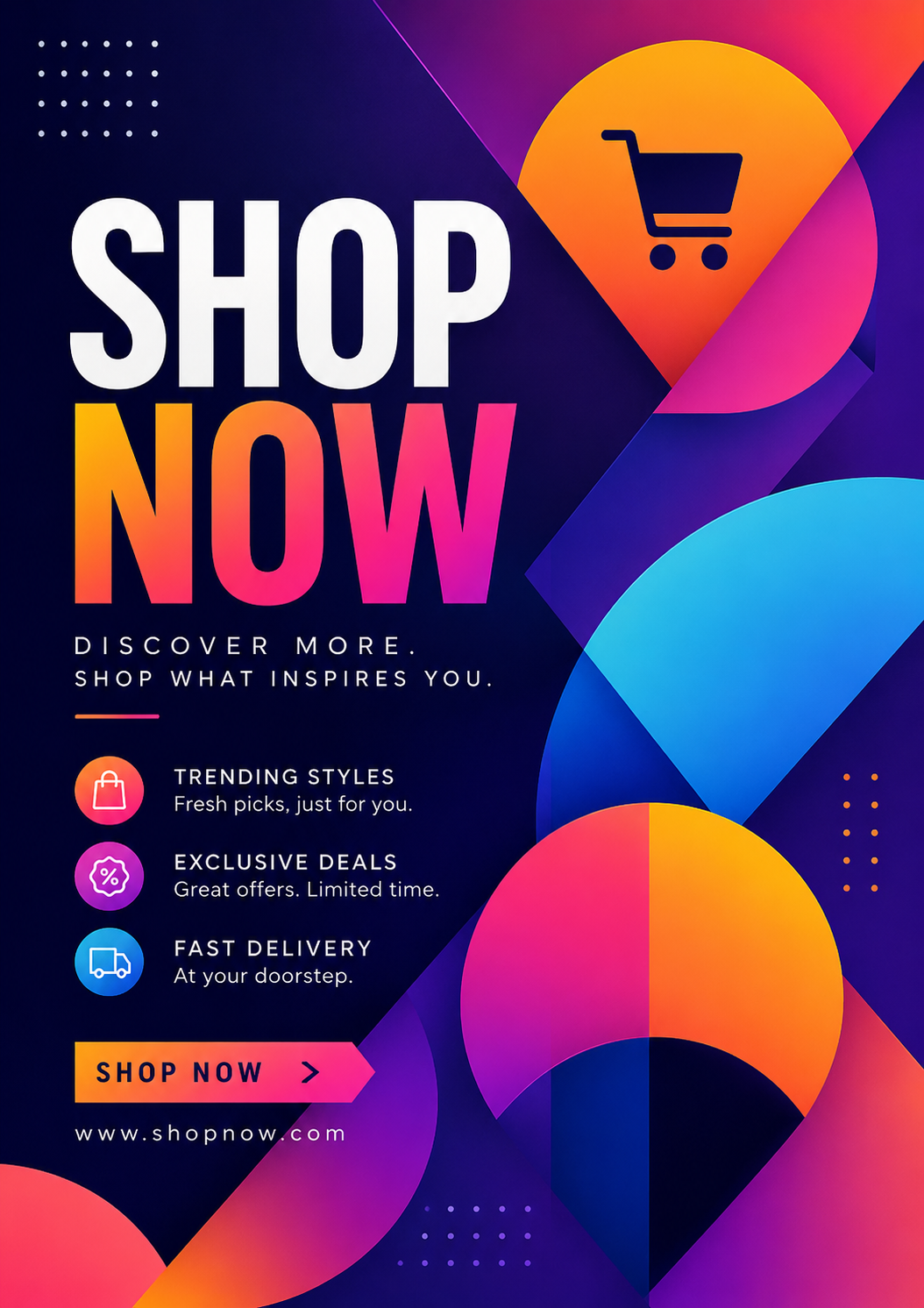shopnow-flyer-generators-7