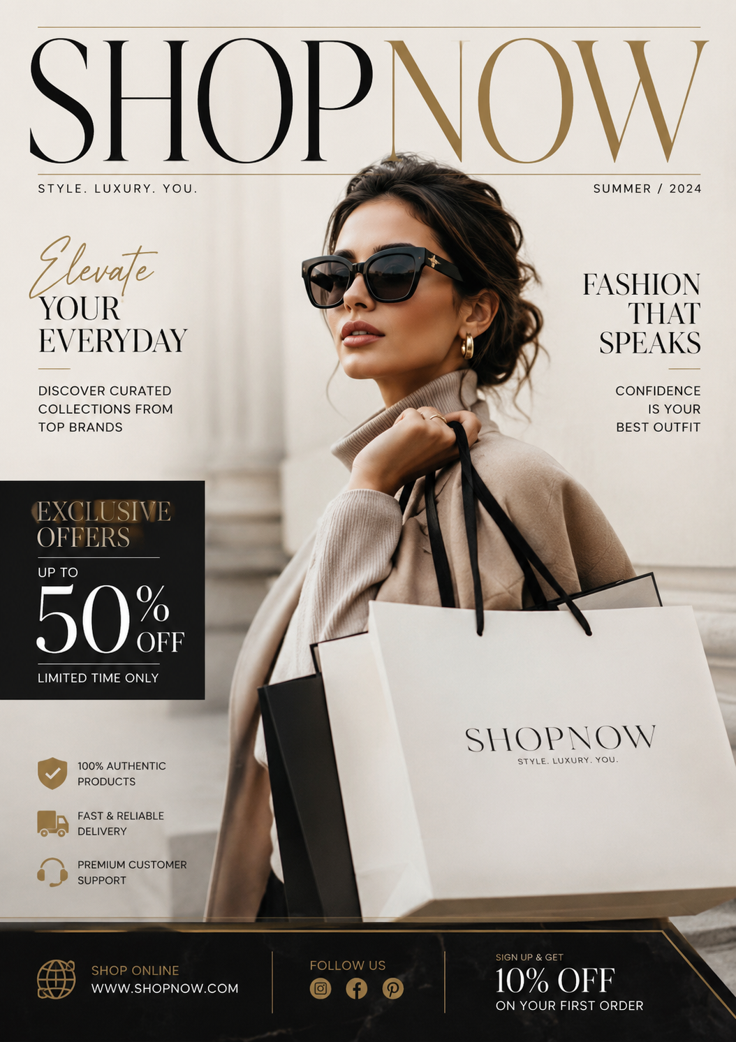 shopnow-flyer-generators-8