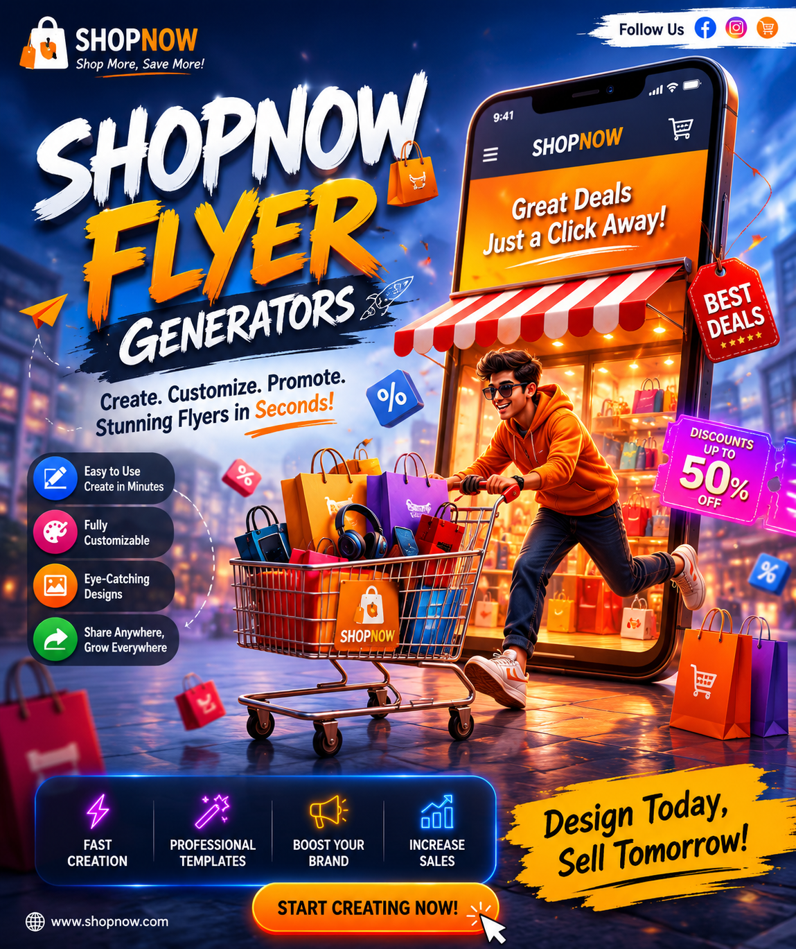 shopnow-flyer-generators-9
