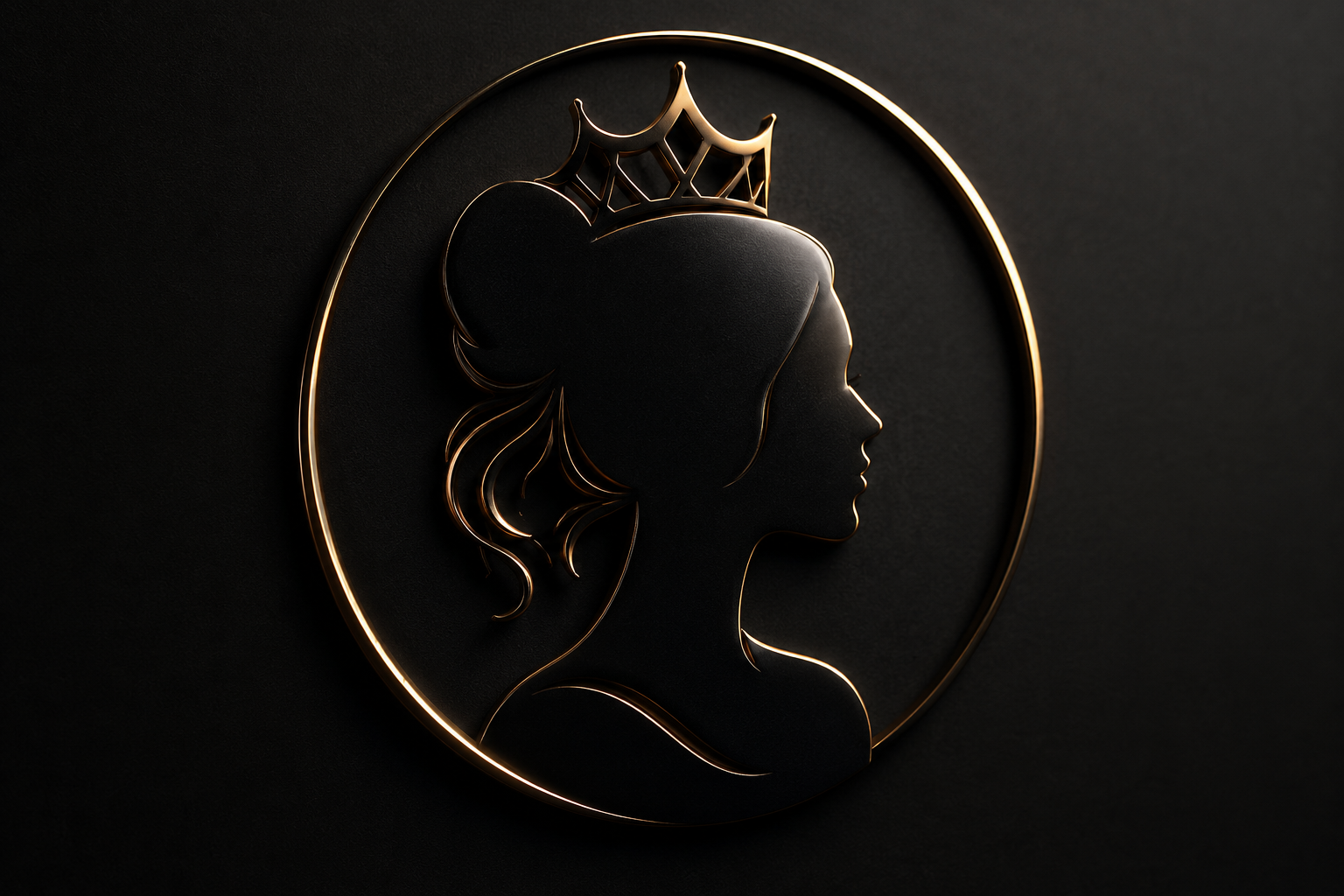 silhouette-logos-for-branding-2-1