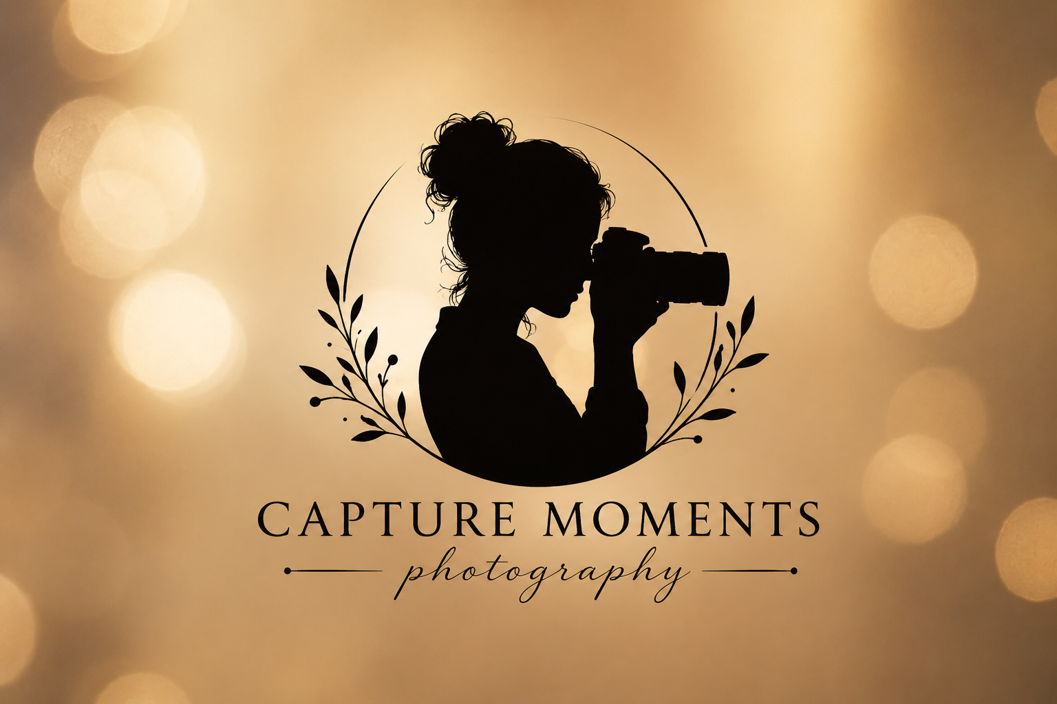 silhouette-logos-for-branding-2-4