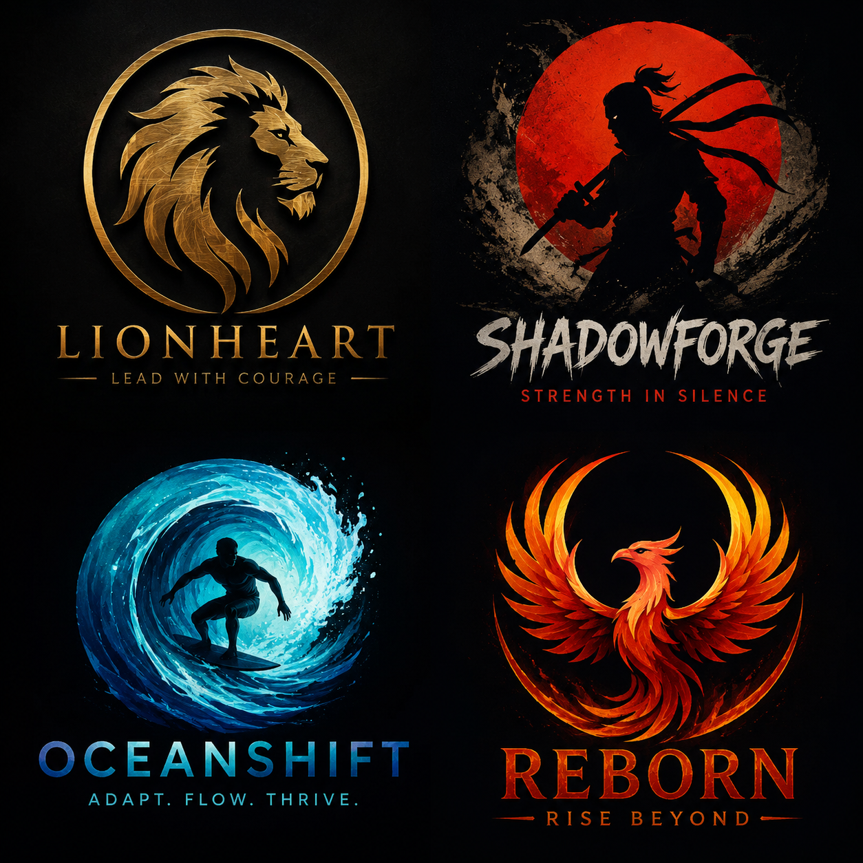 silhouette-logos-for-branding-2-5