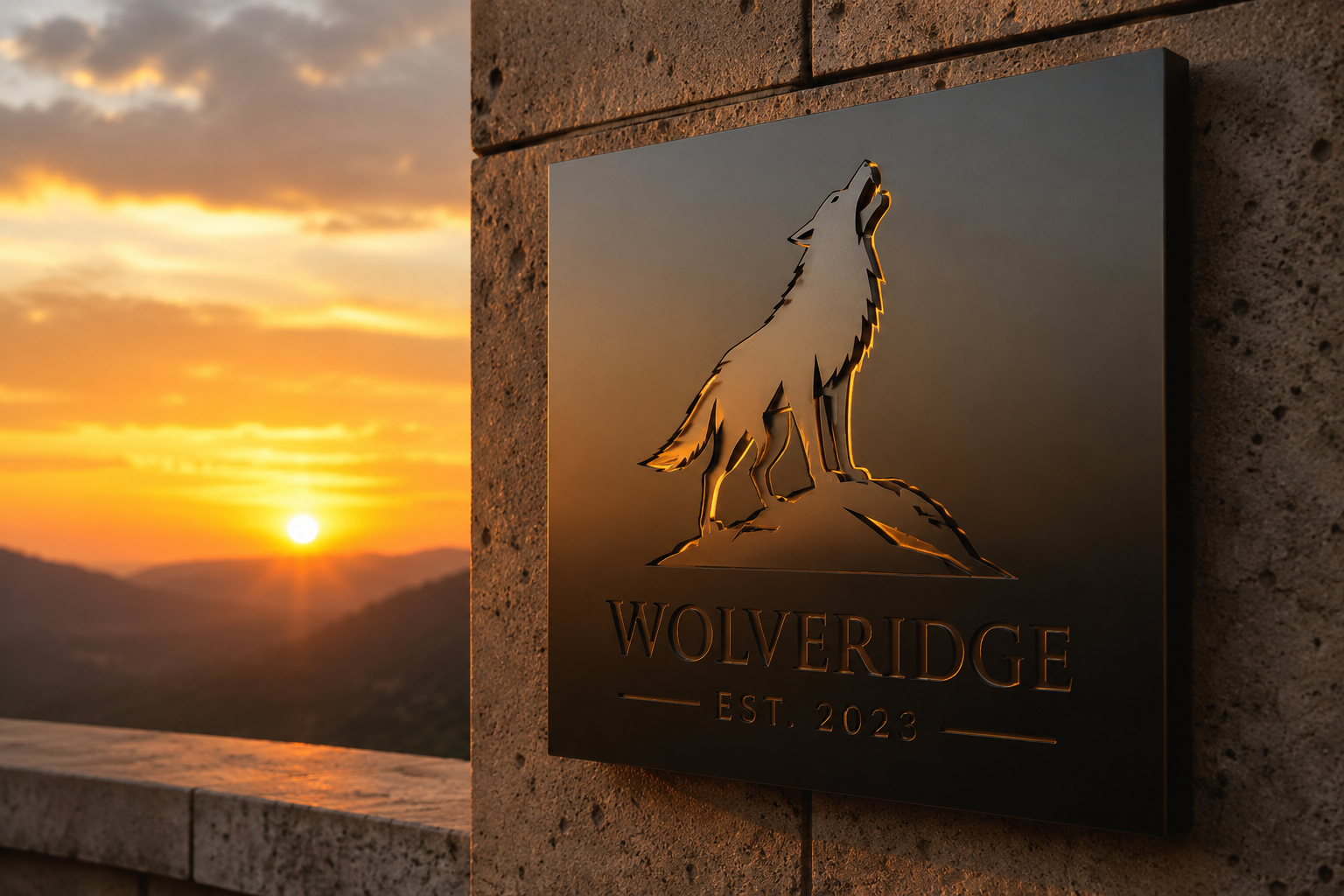 silhouette-logos-for-branding-2-6
