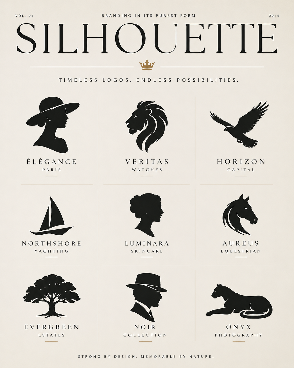 silhouette-logos-for-branding-2-8