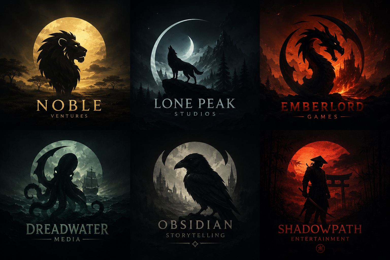 silhouette-logos-for-branding-2-9